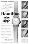 Hamilton 1952 120.jpg